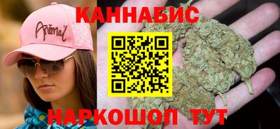 эйфоретик Берёзовский