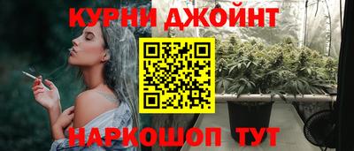 мдпв Беслан