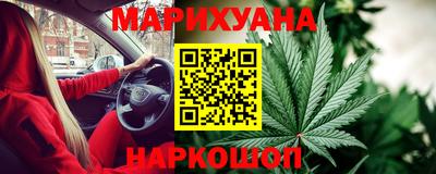 гашик Бийск