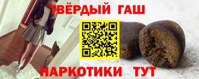 эйфоретик Берёзовский